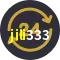 24/7
