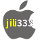 Aplicativo jili333 para iOS