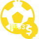 Aposte em esportes do mundo todo no jili333!