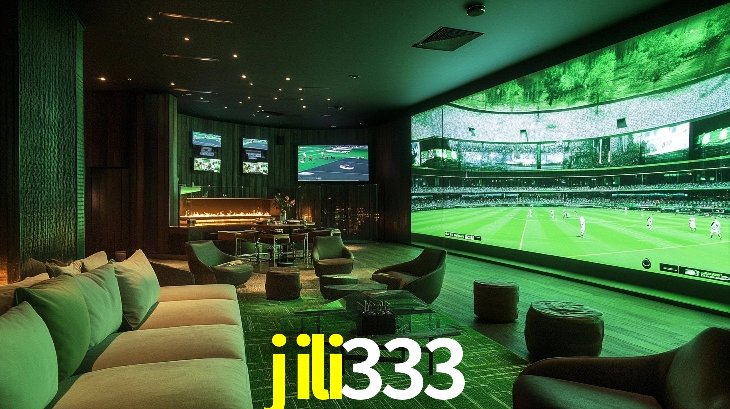 jili333 - Cassino Completo, Só no App - jili333.com
