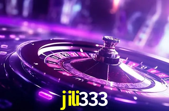 Estatísticas jili333