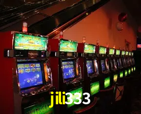 Descubra a Essência do jili333: Nossa História e Compromissos