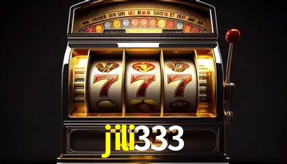 Jogo Spaceman jili333