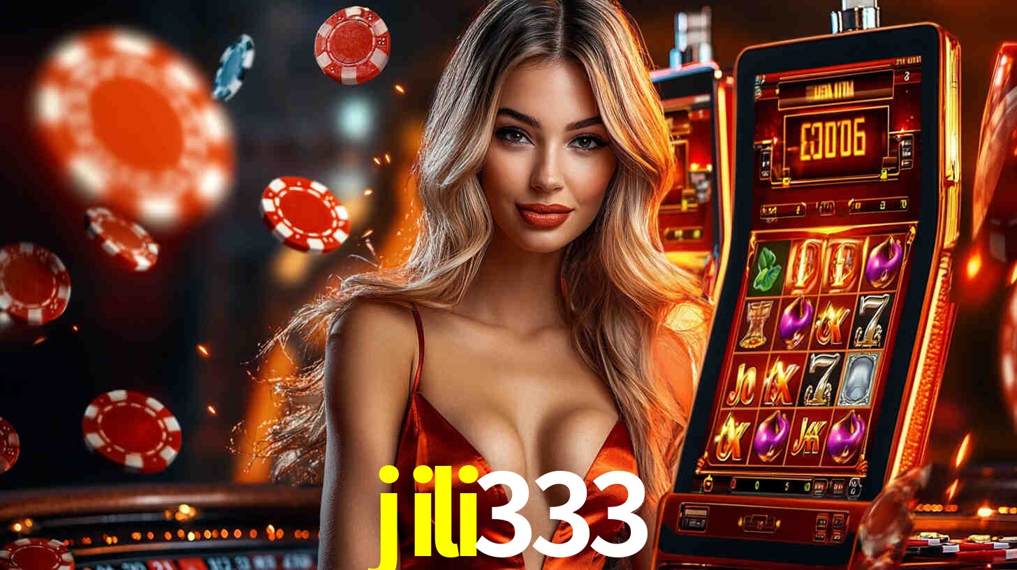 jili333.com