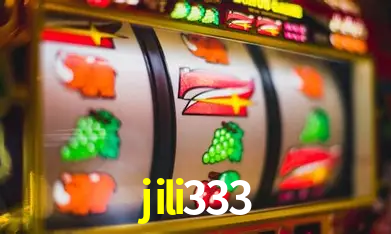 Jogo Aviator jili333
