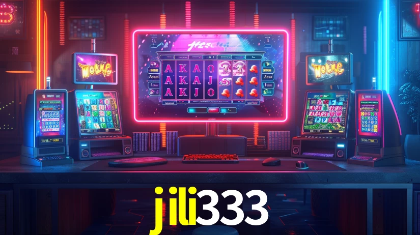 Experimente o Login Seguro Premium no jili333