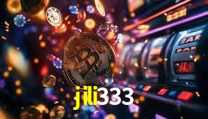 Apostas de Futebol jili333