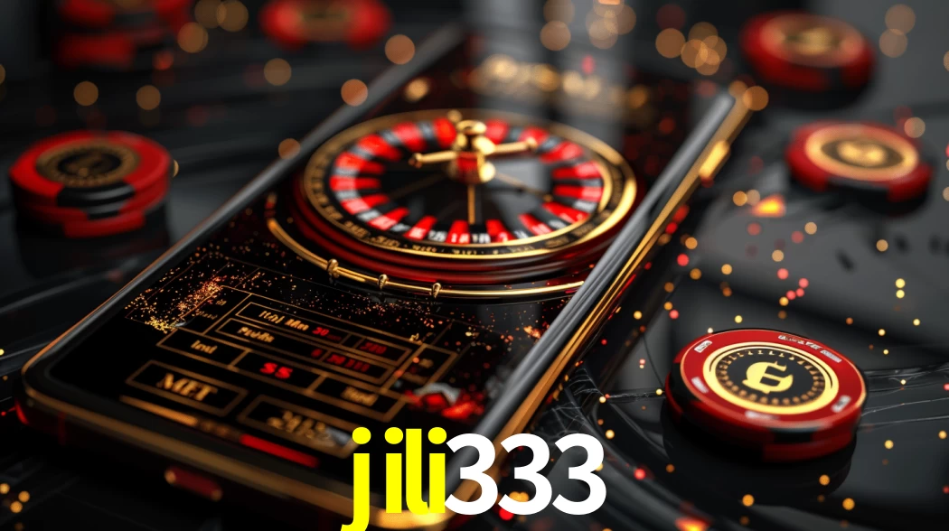 Descubra a Magia dos Jogos de Arcade no 330bet