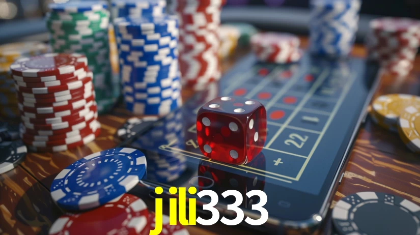 jili333,jili333.com