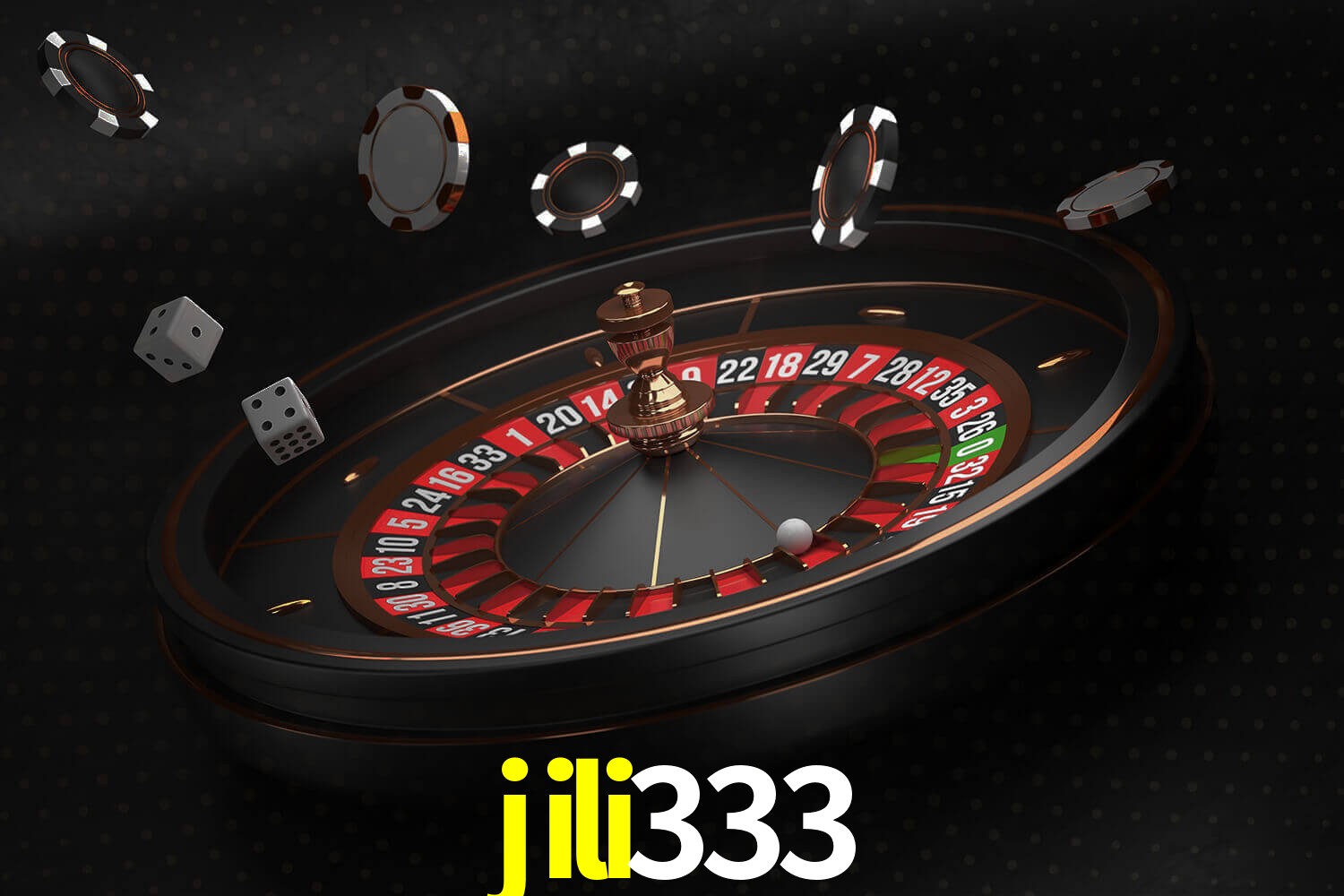 jili333,jili333.com