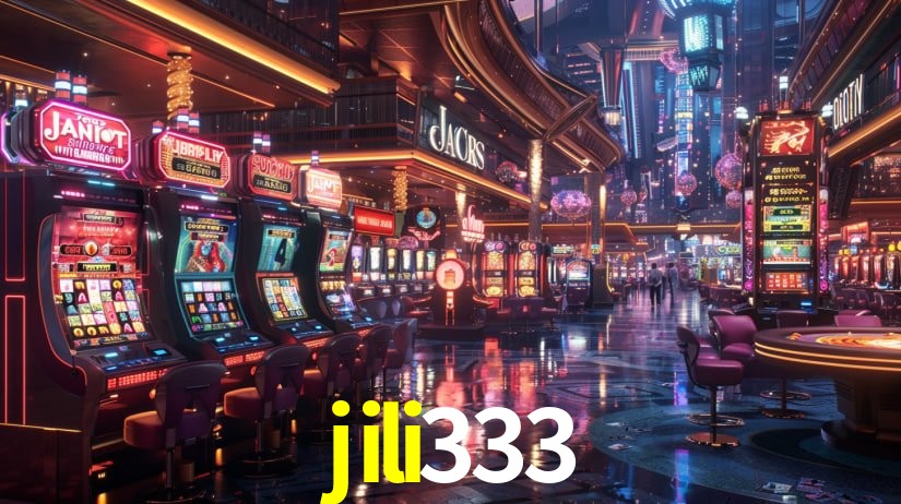 A Revolução dos Aplicativos de Jogos no 330bet