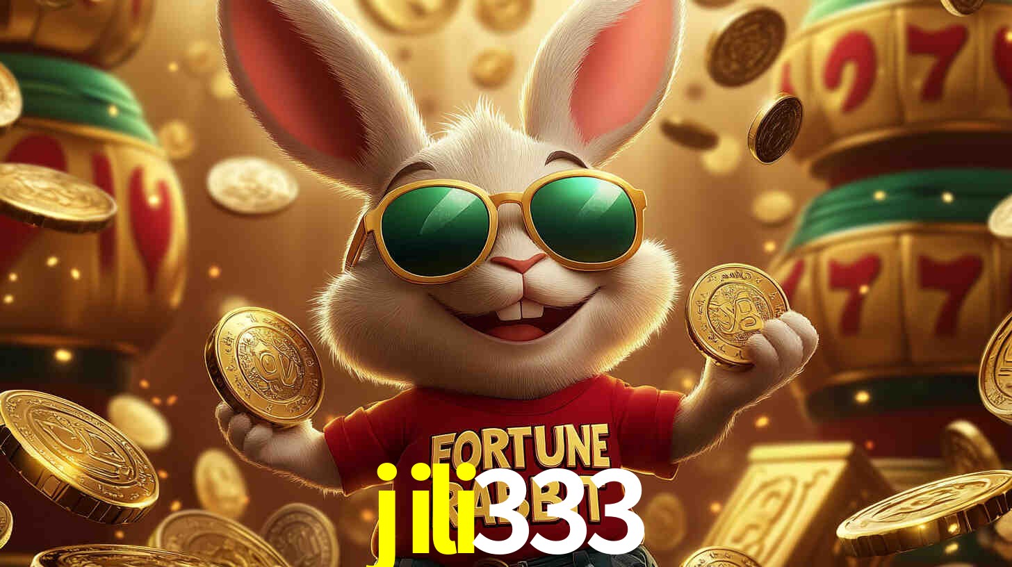jili333,jili333.com