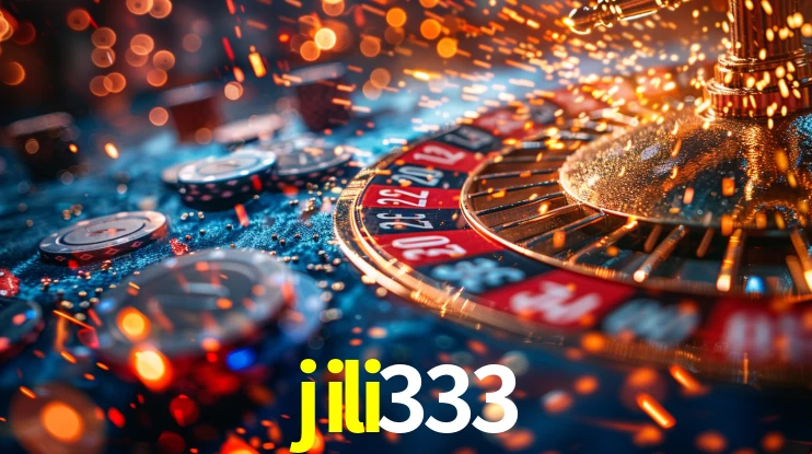 Descubra a Magia dos Jogos de Arcade no jili333