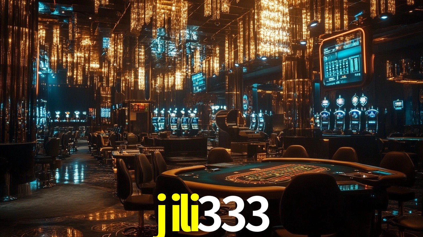 jili333,jili333.com