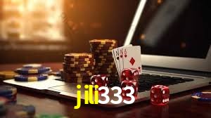 Estatísticas Esportivas jili333