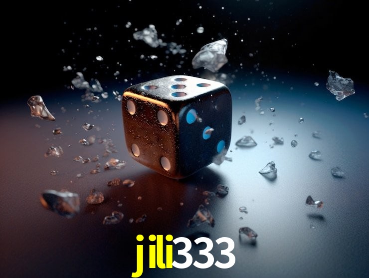 Tecnologia da Plataforma jili333