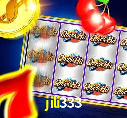 Estratégias Crash Games jili333