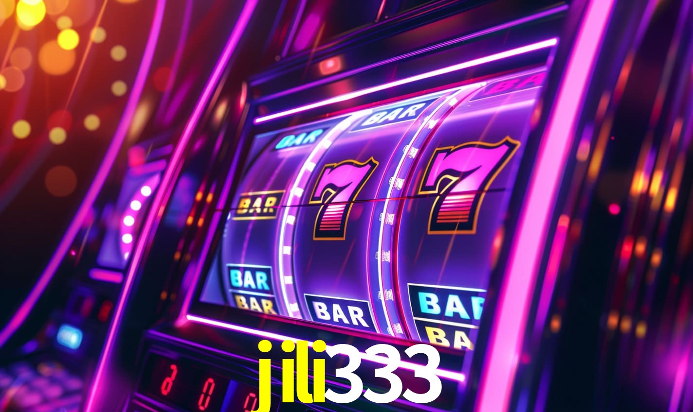 jili333
