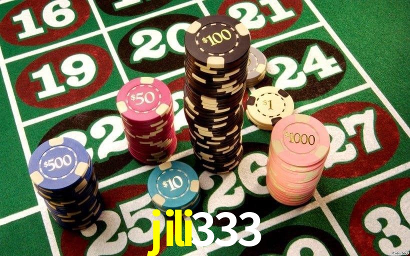 Jogo Spaceman jili333