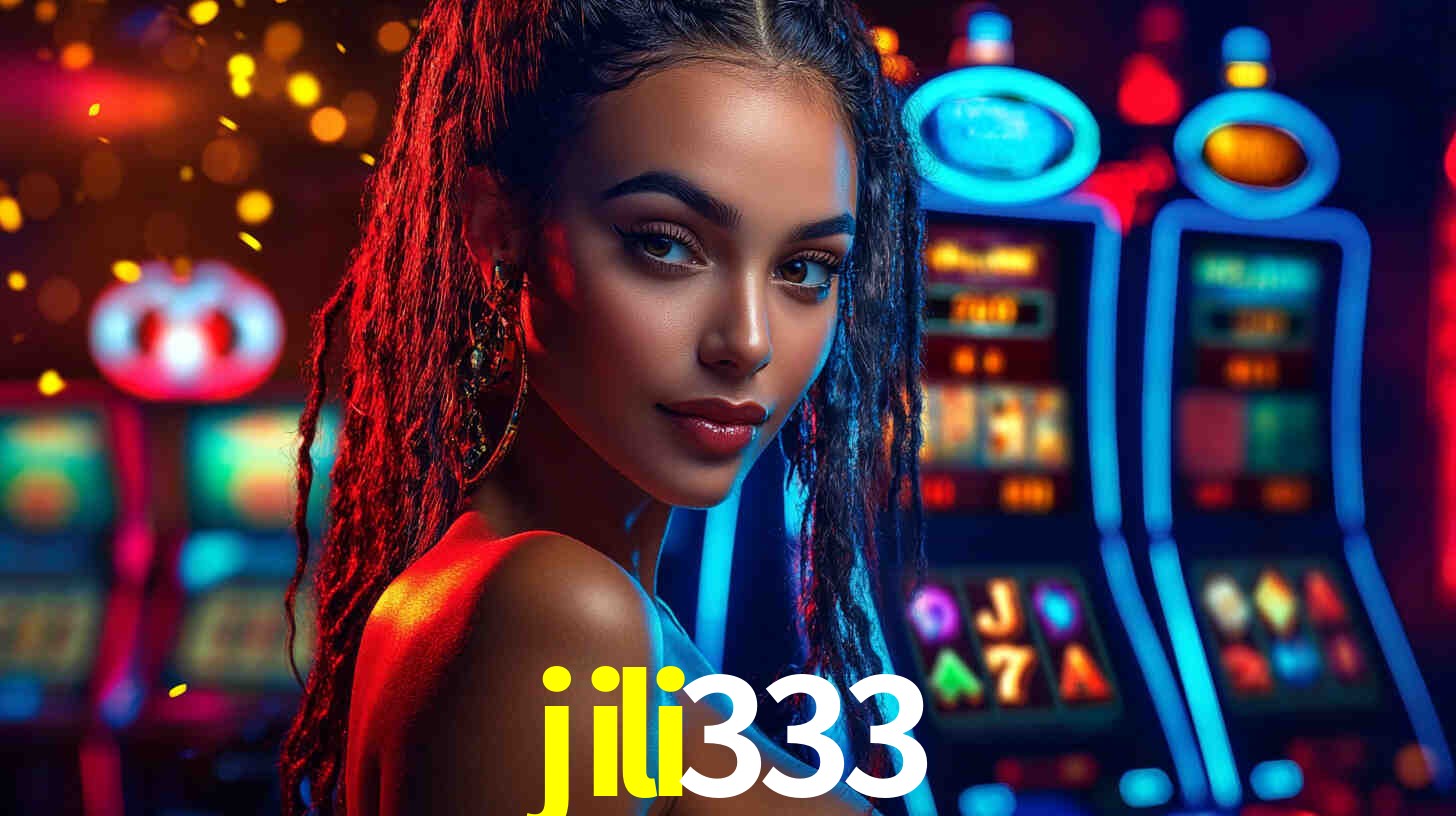 Interface Premium jili333