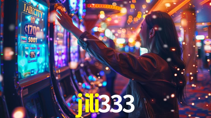 jili333