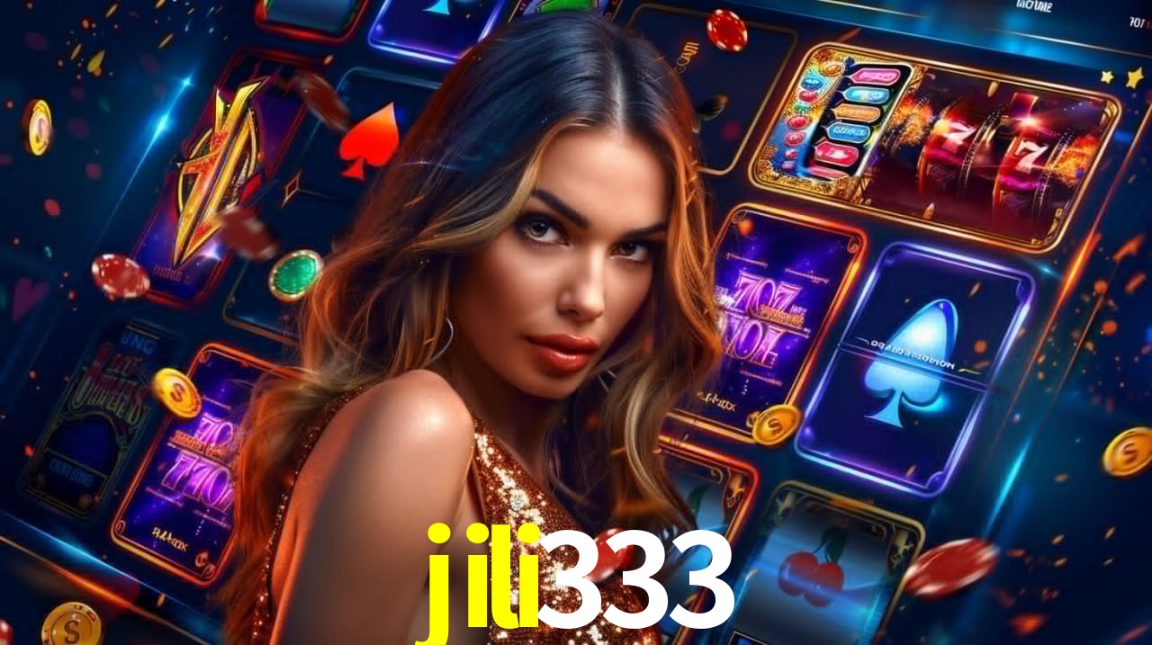Estatísticas Crash Games jili333