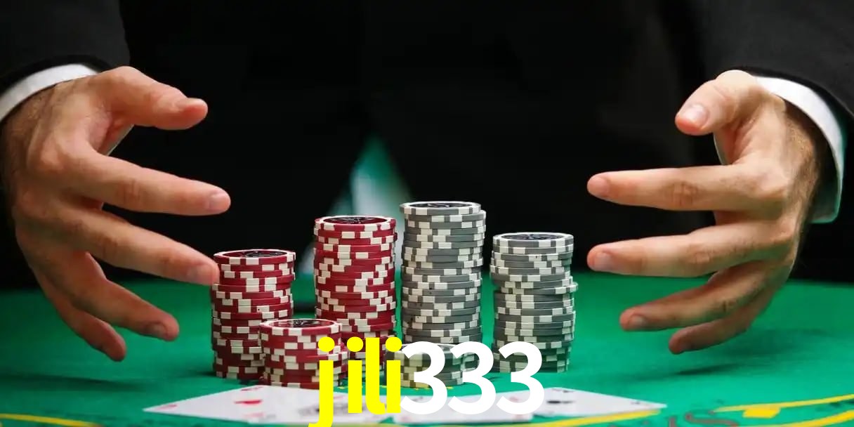 Promoções Sazonais jili333