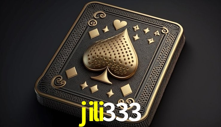 Ofertas Exclusivas jili333