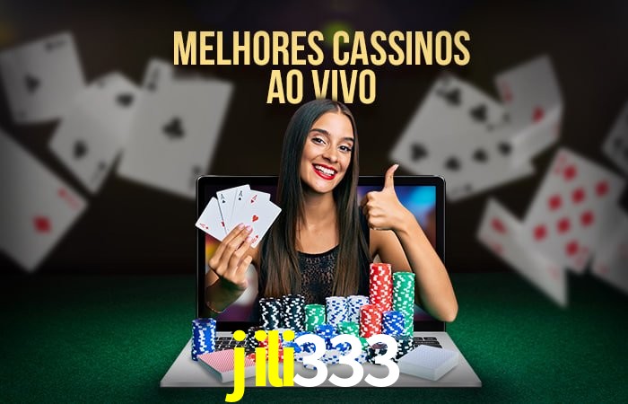 A Revolução dos Jogos Mobile: Diversão na Palma da Mão