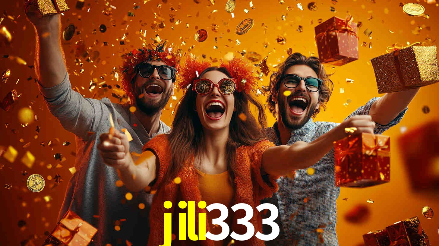jili333.com