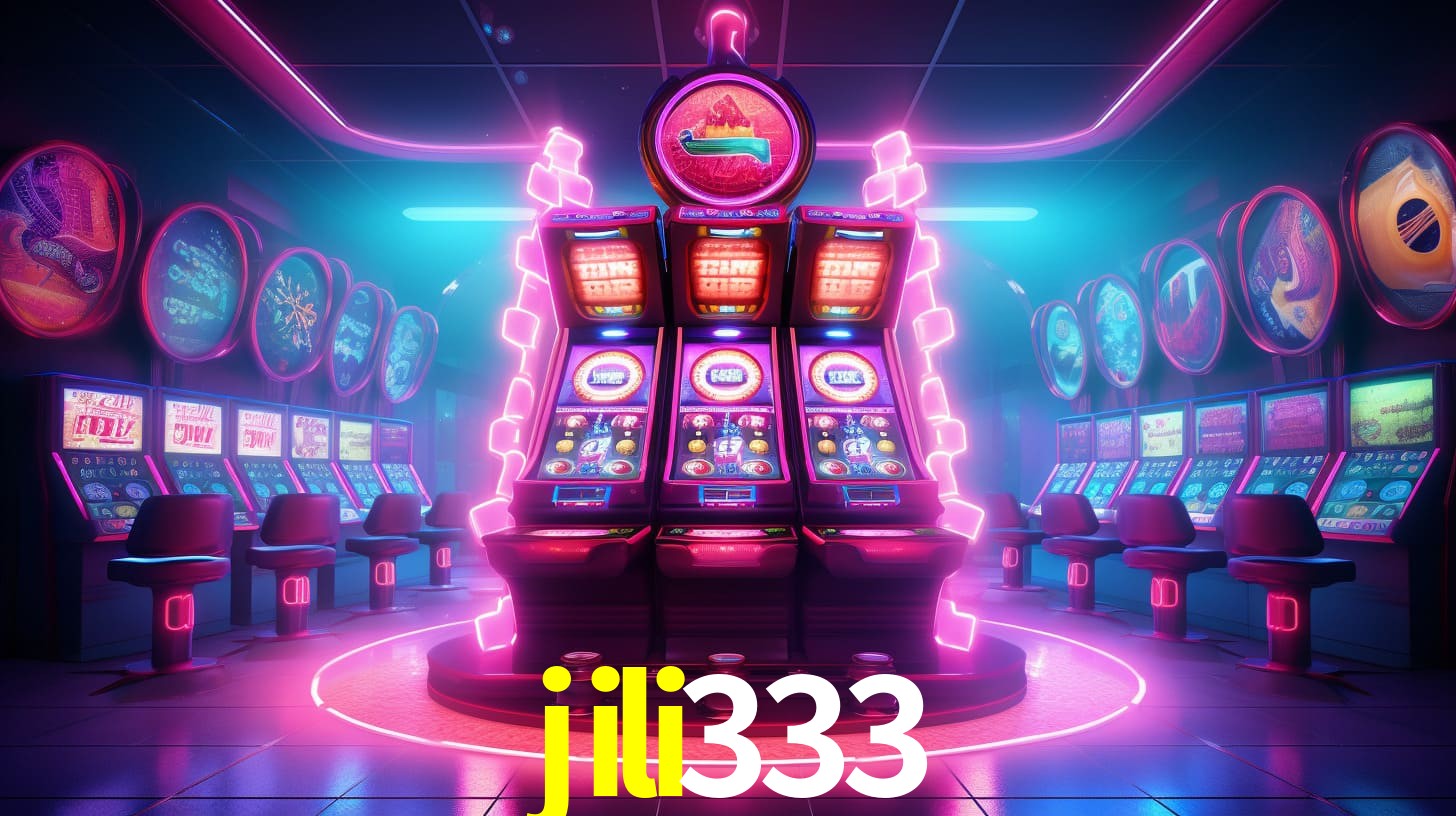 jili333.com