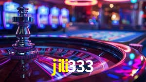 Promoção Relâmpago jili333