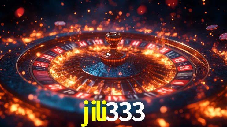 Explore as vantagens do jili333: serviço profissional e confiabilidade