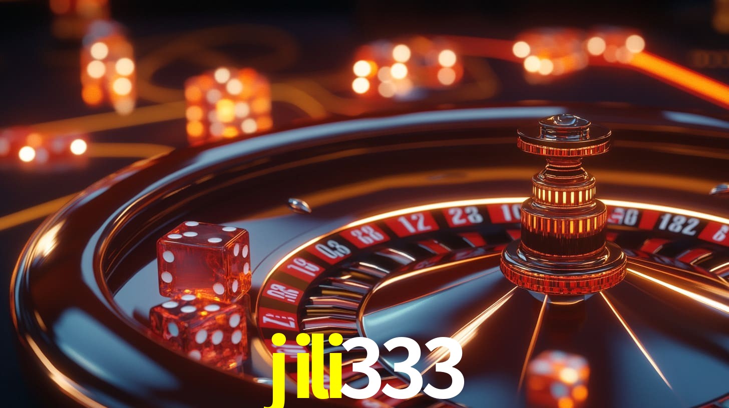 jili333,jili333.com