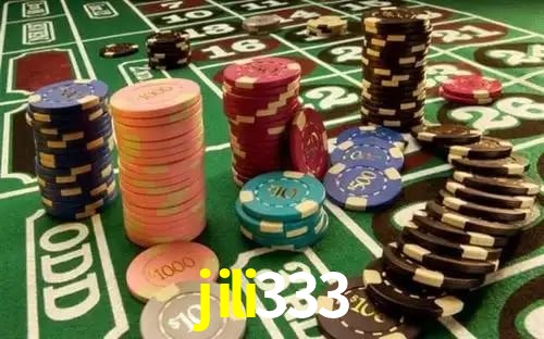 Jogos Exclusivos jili333