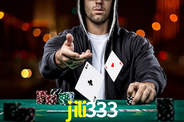 jili333,jili333.com