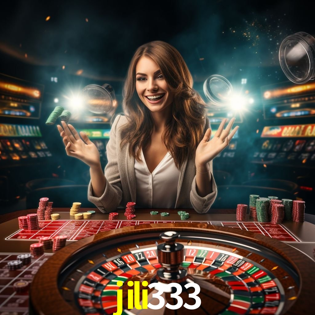 jili333,jili333.com