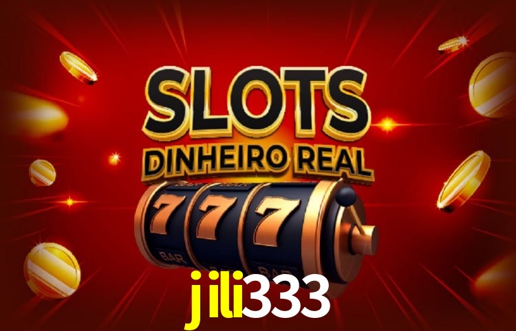 Segurança 2FA jili333