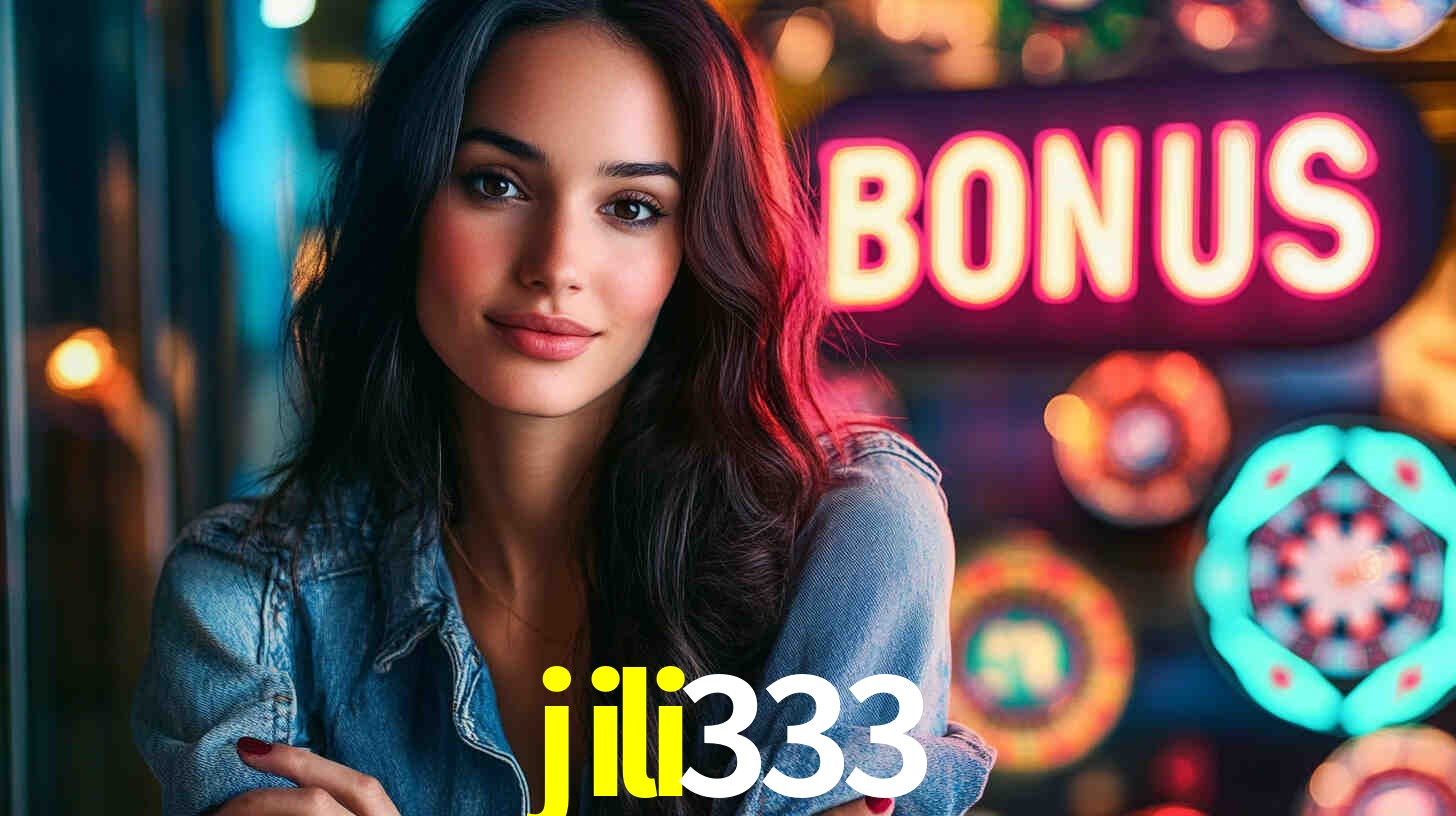 jili333: Jogue Crash e Experimente Alta Recompensa Instantânea