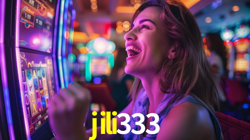 jili333 bet