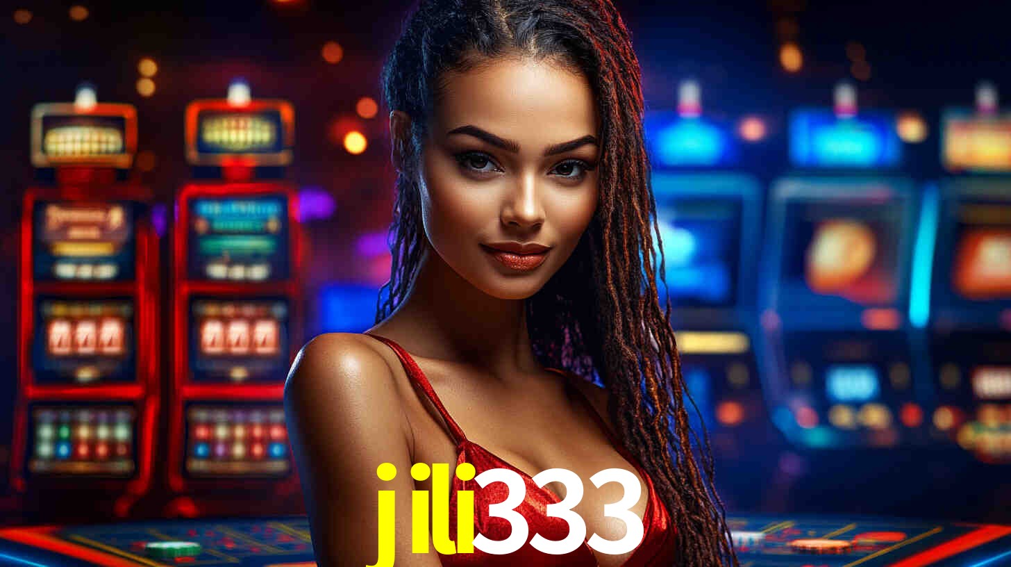 Programa VIP jili333
