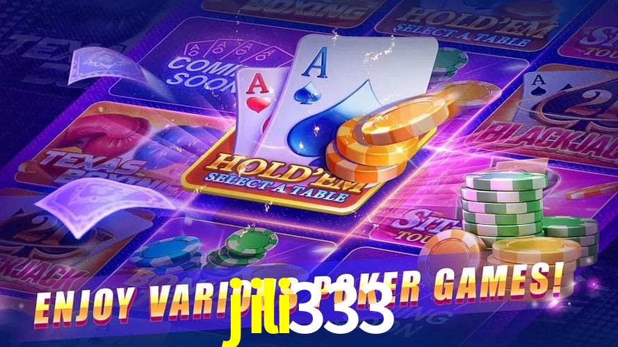 Estratégias Crash Games jili333