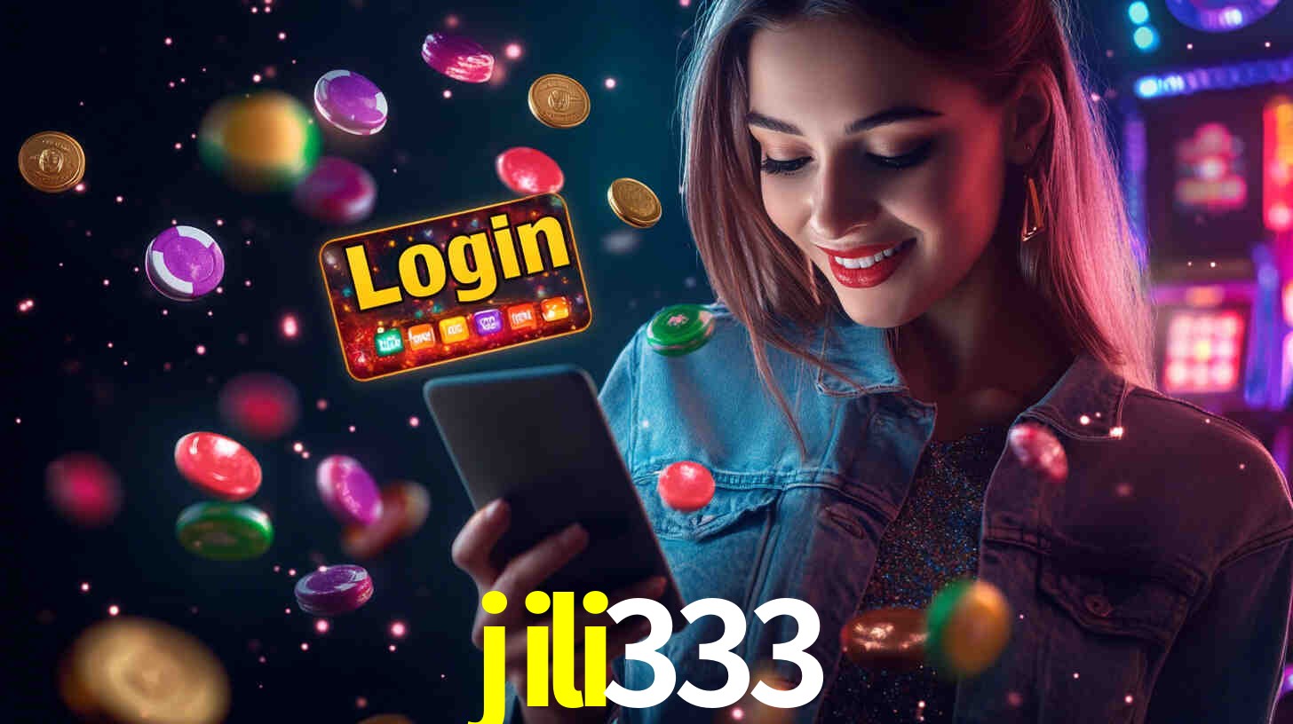 Apostas de Tênis jili333