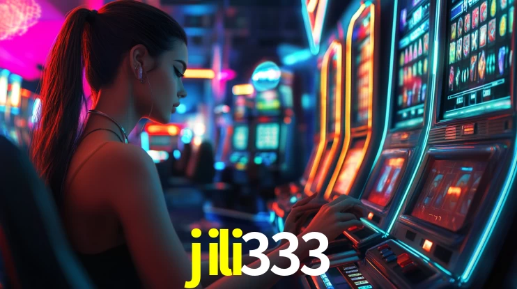 jili333 bet