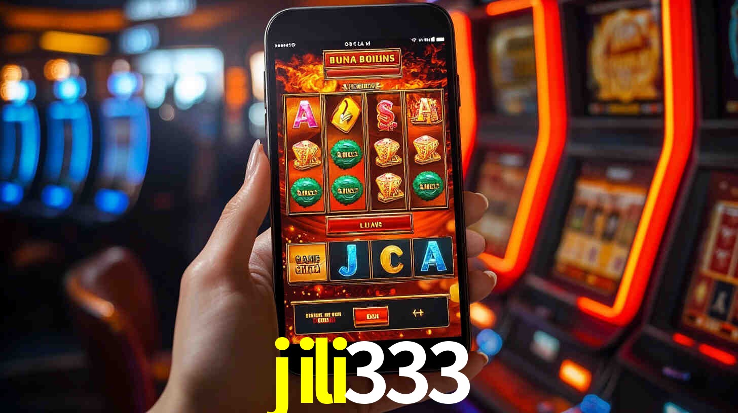 jili333,jili333.com