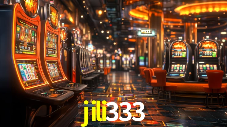 jili333,jili333.com