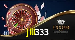Sistemas de Segurança jili333