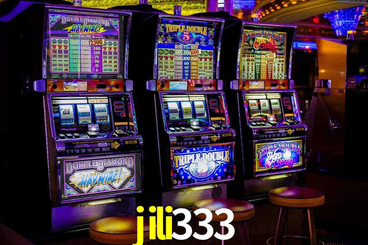 Segurança 2FA jili333