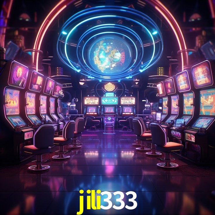 Ofertas Exclusivas jili333