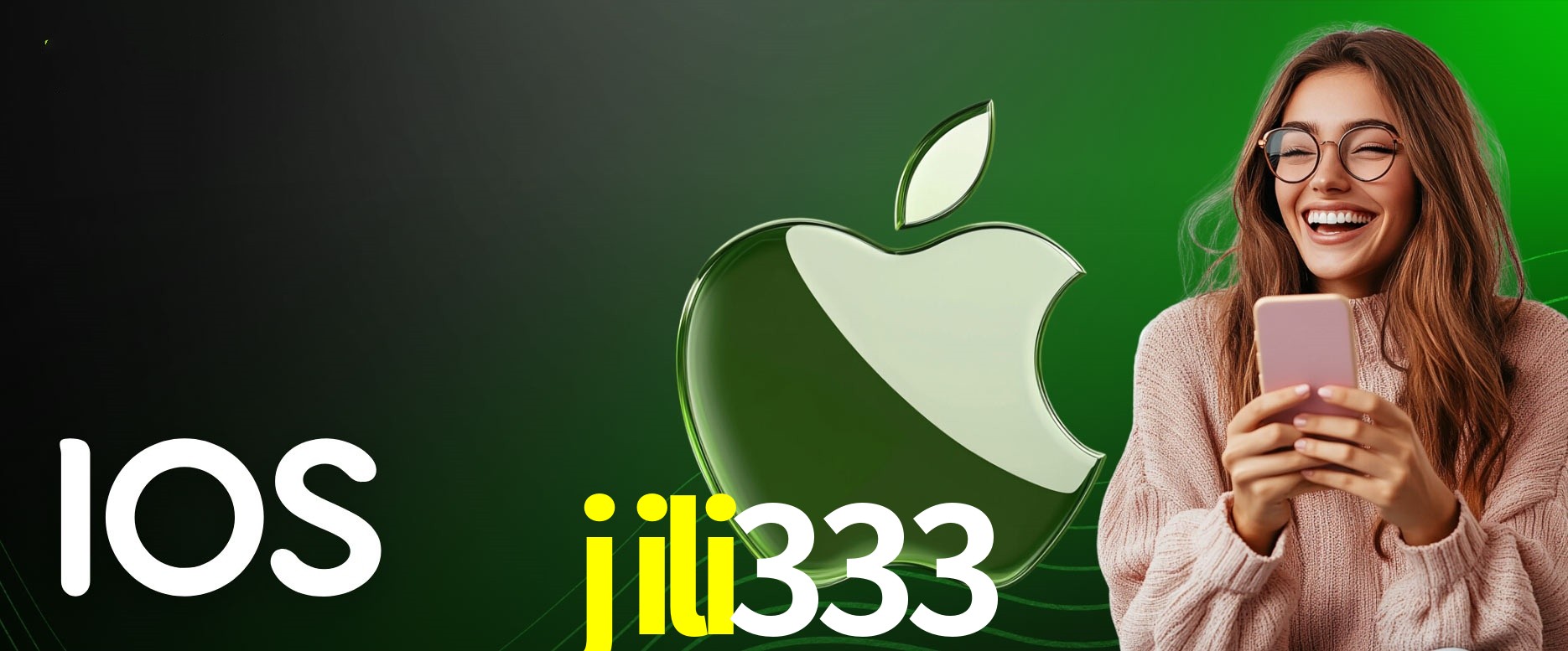 Descubra o Mundo do Cassino Online com jili333